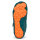 Übergangsschuh Knit Happy TEX