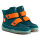 Winterstiefel Vegan Comfy Tex