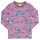 Shirt langarm Muster