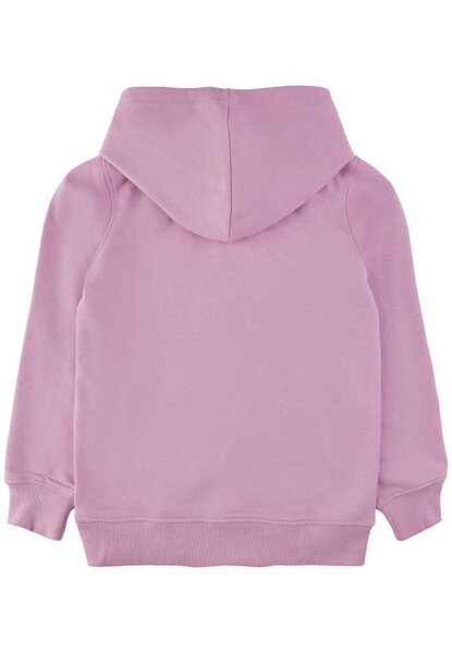 Kapuzenpullover