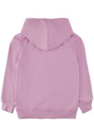 Kapuzenpullover