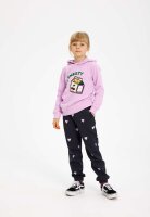 Kapuzenpullover
