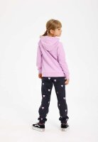 Kapuzenpullover