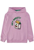 Kapuzenpullover