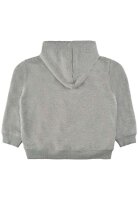 Kapuzenpullover
