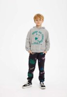 Kapuzenpullover