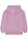Kapuzenpullover