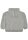 Kapuzenpullover