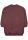 Sweatkleid
