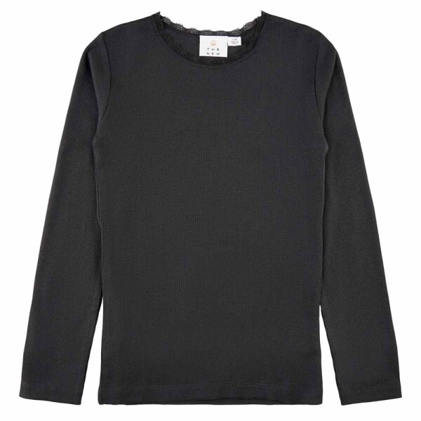 Shirt Spitze