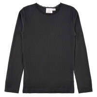 Shirt Spitze