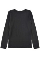 Shirt Spitze