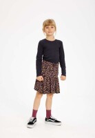 Shirt Spitze