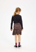 Shirt Spitze