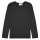 Shirt Spitze