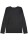 Shirt Spitze