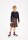 Shirt Spitze