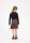 Shirt Spitze