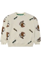 Sweatpullover