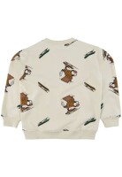 Sweatpullover