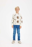 Sweatpullover