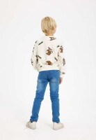Sweatpullover
