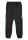 Sweatpants Colourblock