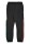 Sweatpants Colourblock