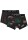 Boxershorts 2er-Pack Print