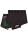 Boxershorts 2er-Pack Print