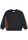 Pullover Colourblock