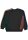 Pullover Colourblock