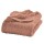 Woll-Babydecke 100x80