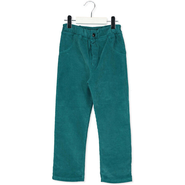 Cordhose