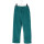 Cordhose