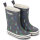 Charly Gummistiefel warm Muster