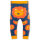Strickleggings Baby Muster