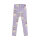 Leggings Rib