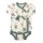 Wickelbody Wolle/Bambus