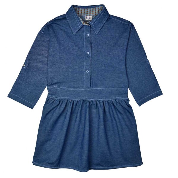 Kleid Geertje