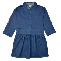 Kleid Geertje