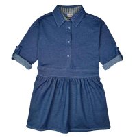Kleid Geertje