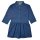 Kleid Geertje