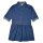 Kleid Geertje