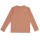 Shirt langarm Print