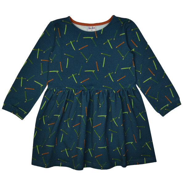 Kleid Griet