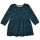 Kleid Griet