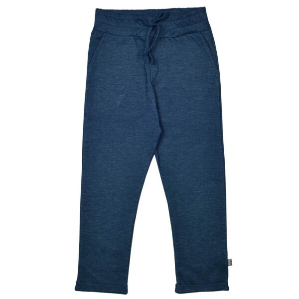 Baggy Hose
