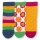 Kindersocken 3er Pack