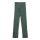 Leggings Wolle/Seide uni